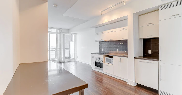 908-180 Enterprise Boulevard, Markham, ON, L6G 1B3 - 6