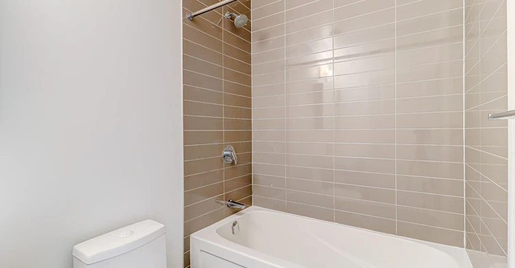 908-180 Enterprise Boulevard, Markham, ON, L6G 1B3 - 32