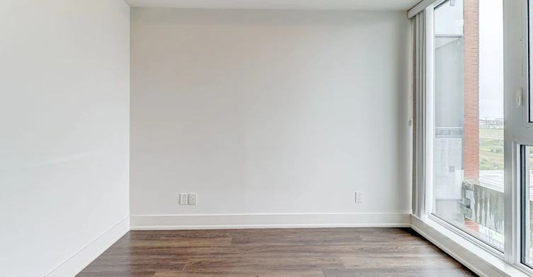 908-180 Enterprise Boulevard, Markham, ON, L6G 1B3 - 27