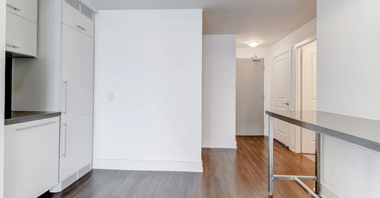 908-180 Enterprise Boulevard, Markham, ON, L6G 1B3 - 11
