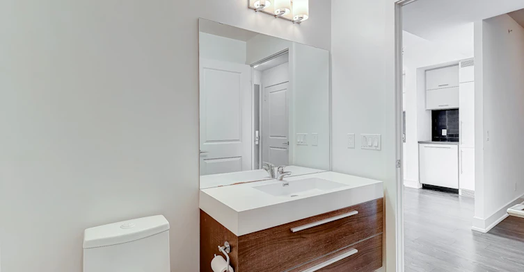 908-180 Enterprise Boulevard, Markham, ON, L6G 1B3 - 40
