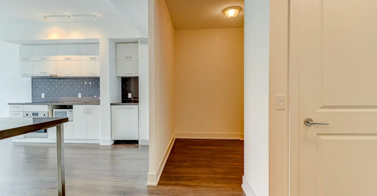 908-180 Enterprise Boulevard, Markham, ON, L6G 1B3 - 41