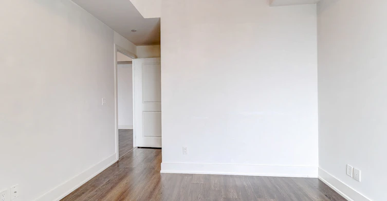 908-180 Enterprise Boulevard, Markham, ON, L6G 1B3 - 29