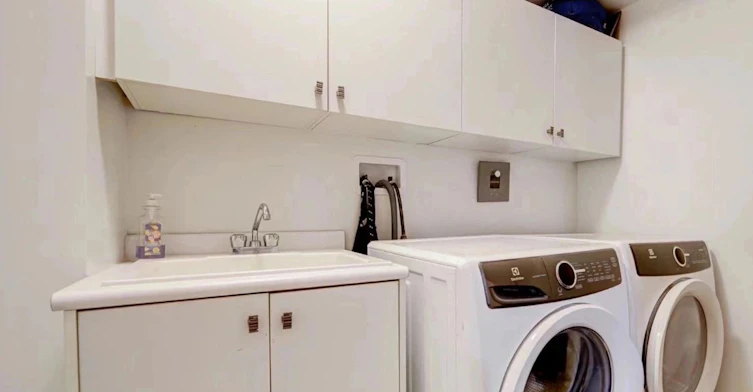 3C-4 Mildred Temple Way S, Markham, ON, L3R 5R8 - 6