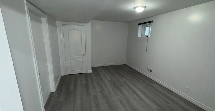 (Lower)-49 Riverglen Drive, Georgina, ON, L4P 3K7 - 6
