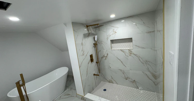 (Lower)-49 Riverglen Drive, Georgina, ON, L4P 3K7 - 5