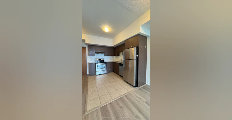 815-8323 Kennedy Road, Markham, ON, L3R 5W7 - 7