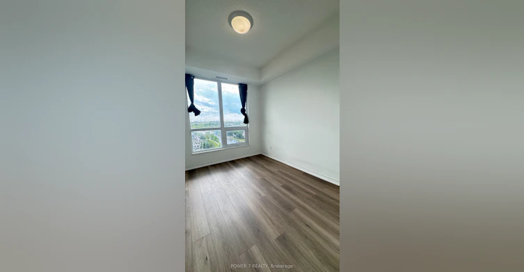 815-8323 Kennedy Road, Markham, ON, L3R 5W7 - 5