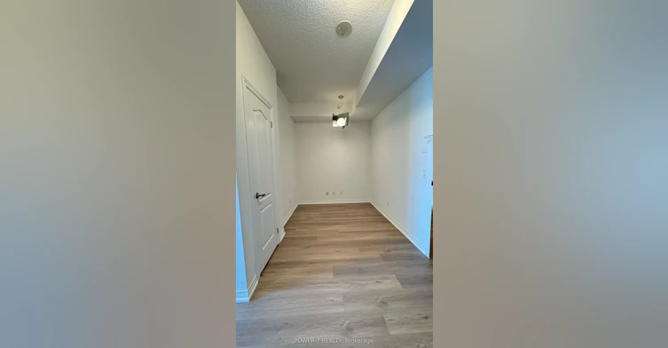 815-8323 Kennedy Road, Markham, ON, L3R 5W7 - 6