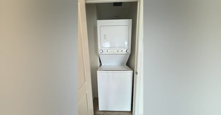 815-8323 Kennedy Road, Markham, ON, L3R 5W7 - 9