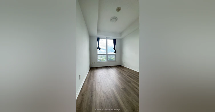815-8323 Kennedy Road, Markham, ON, L3R 5W7 - 4