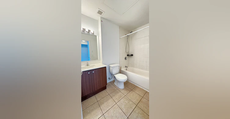 815-8323 Kennedy Road, Markham, ON, L3R 5W7 - 8