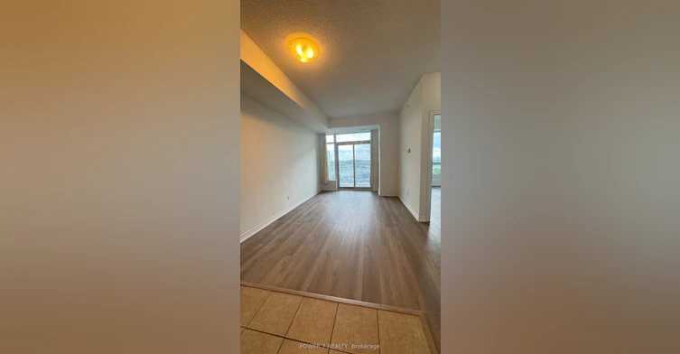 815-8323 Kennedy Road, Markham, ON, L3R 5W7 - 3