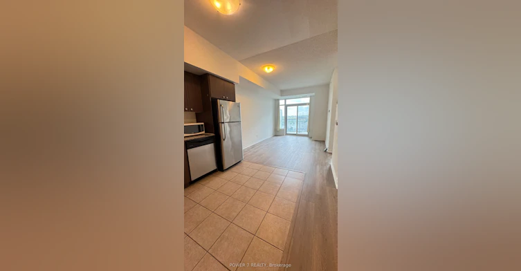 815-8323 Kennedy Road, Markham, ON, L3R 5W7 - 2