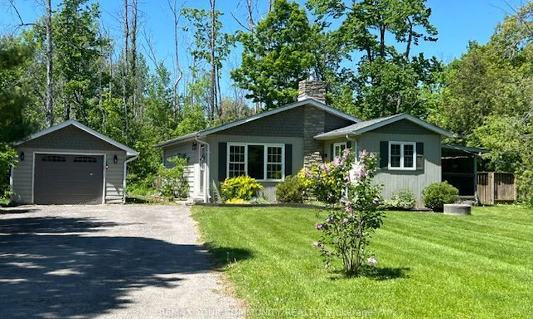 3816 30th Side Road