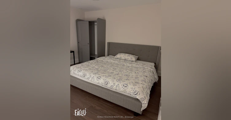 Bsmt-4016 Highway 7 Street E, Markham, ON, L3R 5R8 - 4
