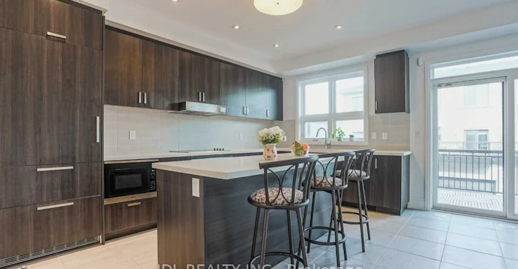 Bsmt-4016 Highway 7 Street E, Markham, ON, L3R 5R8 - 2
