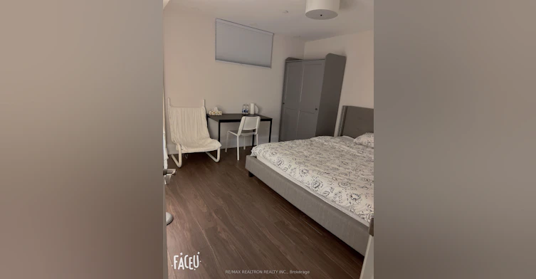 Bsmt-4016 Highway 7 Street E, Markham, ON, L3R 5R8 - 7