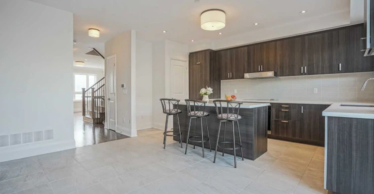 Bsmt-4016 Highway 7 Street E, Markham, ON, L3R 5R8 - 3