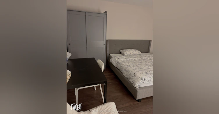 Bsmt-4016 Highway 7 Street E, Markham, ON, L3R 5R8 - 5
