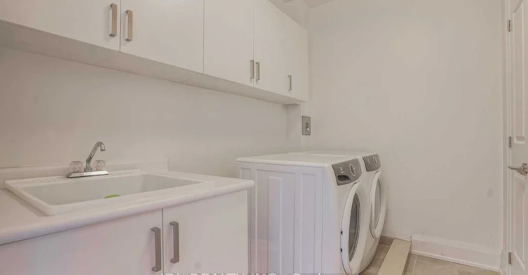 Bsmt-4016 Highway 7 Street E, Markham, ON, L3R 5R8 - 8