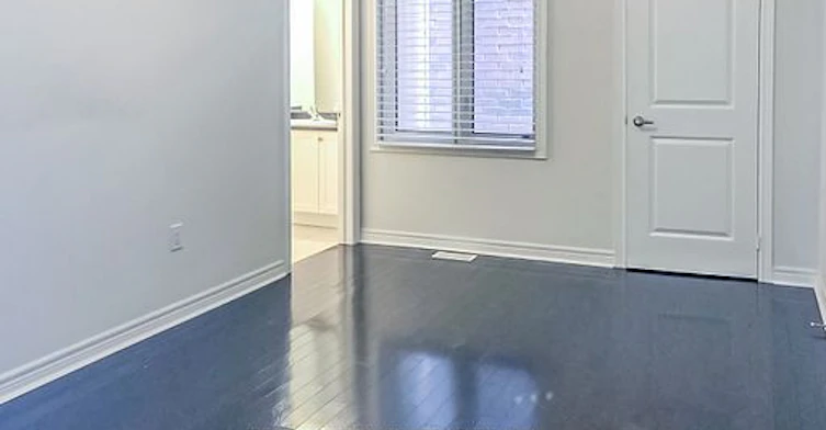 77 Brookfam Street, Richmond Hill, ON, L4S 0H9 - 27