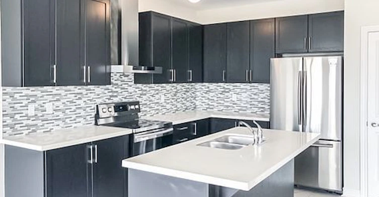 77 Brookfam Street, Richmond Hill, ON, L4S 0H9 - 13
