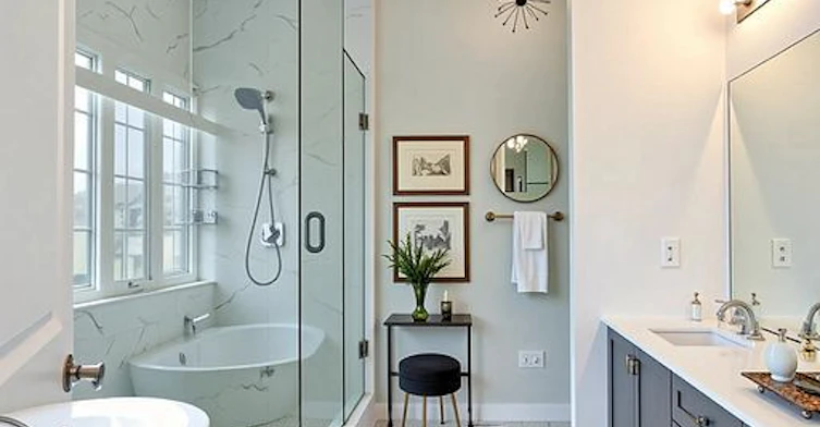 77 Brookfam Street, Richmond Hill, ON, L4S 0H9 - 22
