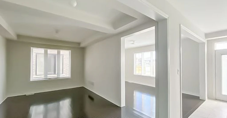 77 Brookfam Street, Richmond Hill, ON, L4S 0H9 - 7