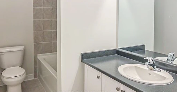 77 Brookfam Street, Richmond Hill, ON, L4S 0H9 - 35