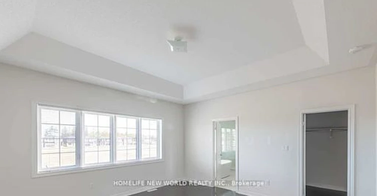 77 Brookfam Street, Richmond Hill, ON, L4S 0H9 - 18