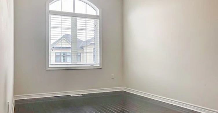 77 Brookfam Street, Richmond Hill, ON, L4S 0H9 - 25