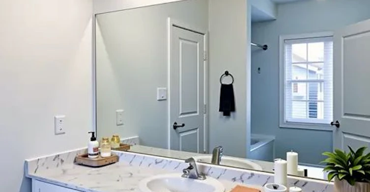 77 Brookfam Street, Richmond Hill, ON, L4S 0H9 - 34