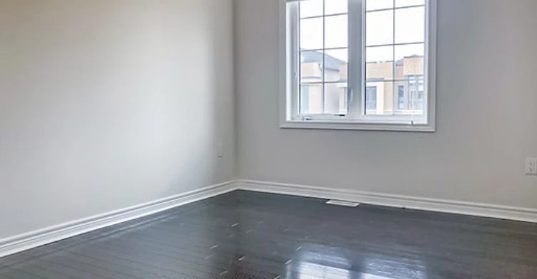 77 Brookfam Street, Richmond Hill, ON, L4S 0H9 - 29
