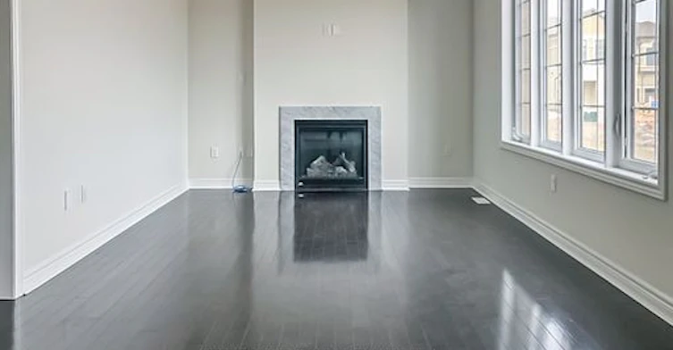77 Brookfam Street, Richmond Hill, ON, L4S 0H9 - 8