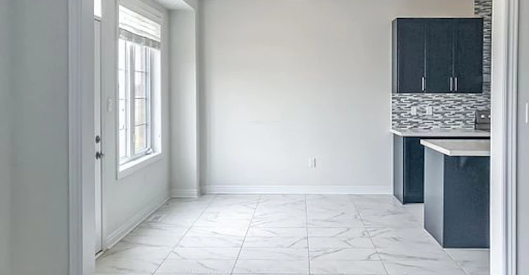 77 Brookfam Street, Richmond Hill, ON, L4S 0H9 - 15