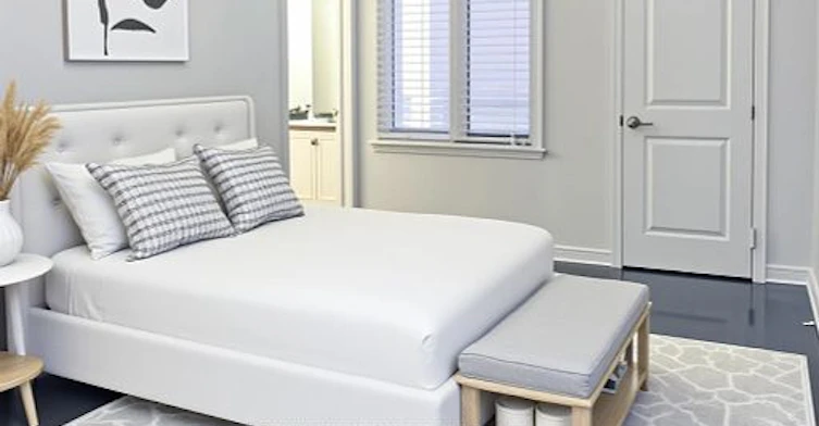 77 Brookfam Street, Richmond Hill, ON, L4S 0H9 - 28
