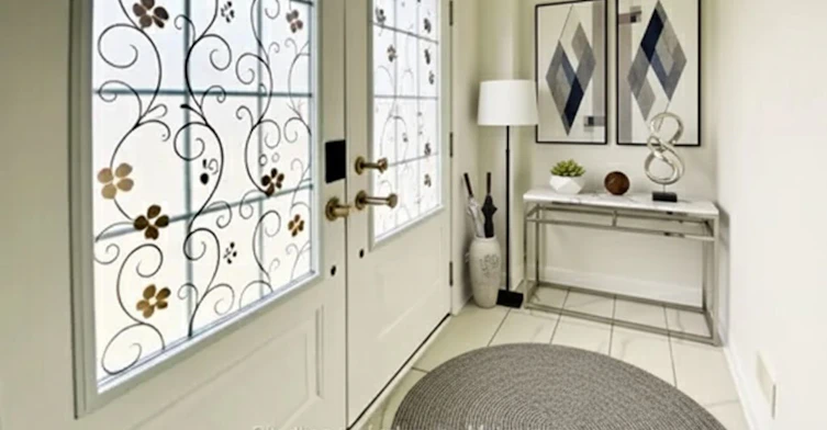 77 Brookfam Street, Richmond Hill, ON, L4S 0H9 - 3