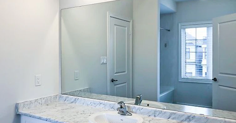 77 Brookfam Street, Richmond Hill, ON, L4S 0H9 - 33