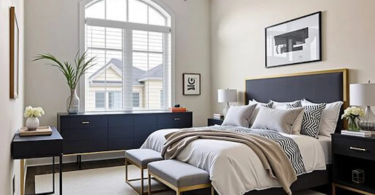 77 Brookfam Street, Richmond Hill, ON, L4S 0H9 - 26