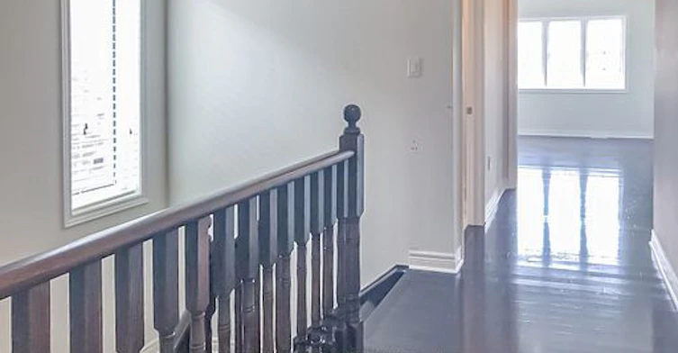 77 Brookfam Street, Richmond Hill, ON, L4S 0H9 - 17