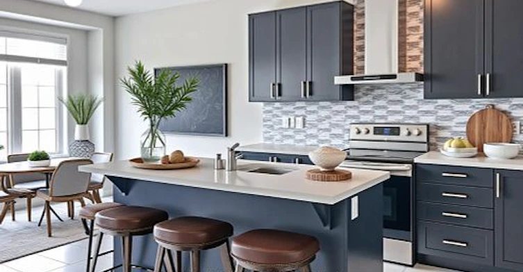 77 Brookfam Street, Richmond Hill, ON, L4S 0H9 - 12