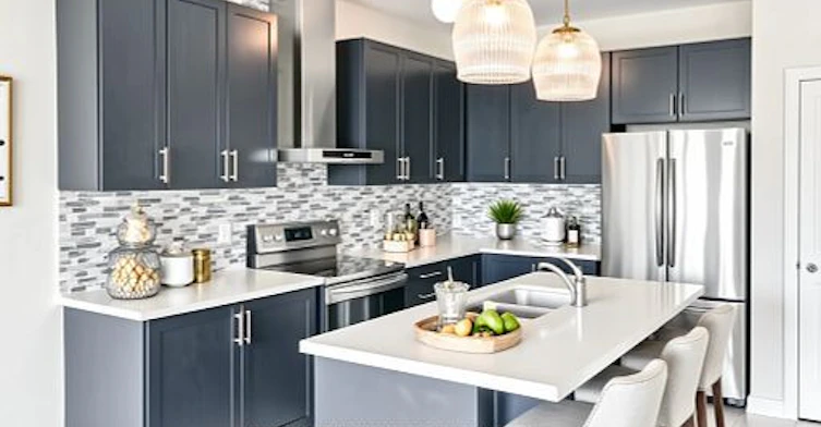 77 Brookfam Street, Richmond Hill, ON, L4S 0H9 - 14