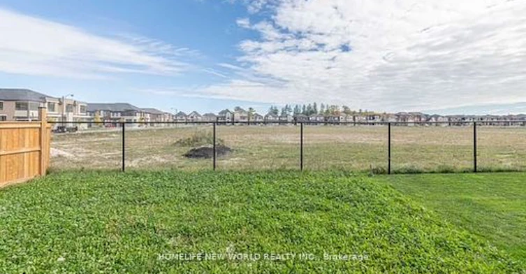 77 Brookfam Street, Richmond Hill, ON, L4S 0H9 - 39