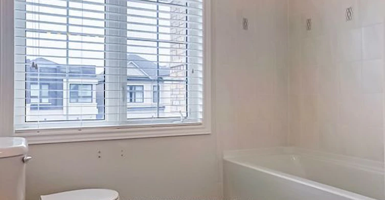 77 Brookfam Street, Richmond Hill, ON, L4S 0H9 - 31
