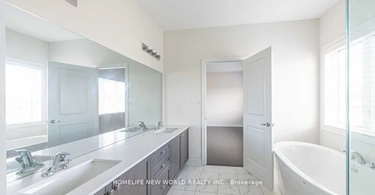 77 Brookfam Street, Richmond Hill, ON, L4S 0H9 - 23