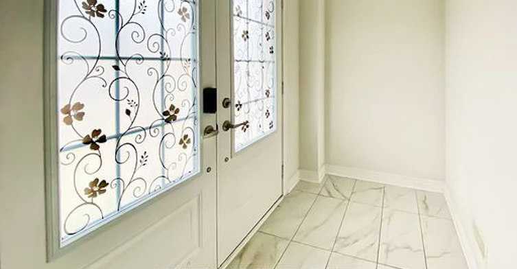 77 Brookfam Street, Richmond Hill, ON, L4S 0H9 - 2