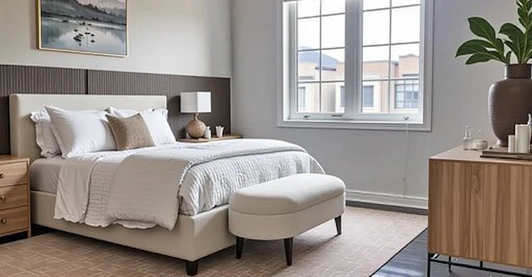 77 Brookfam Street, Richmond Hill, ON, L4S 0H9 - 30