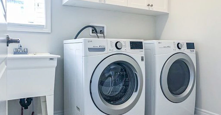 77 Brookfam Street, Richmond Hill, ON, L4S 0H9 - 32