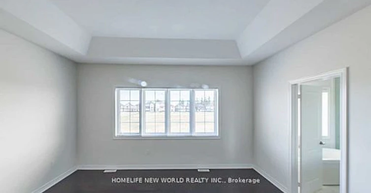 77 Brookfam Street, Richmond Hill, ON, L4S 0H9 - 19